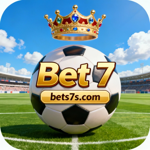 Bet 7