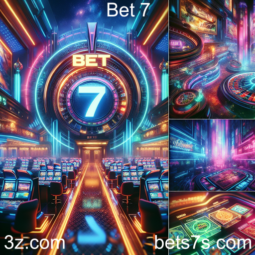 Os Principais Lançamentos e Tendências nos Jogos de 2023